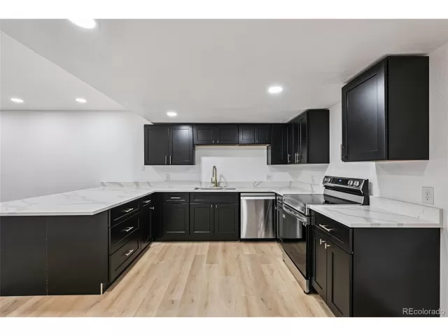 MLS: 8475934 Condo For Sale