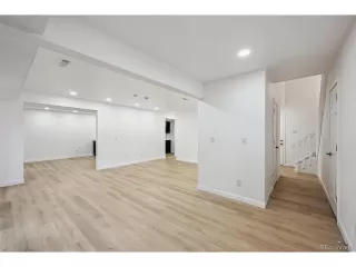 Photo #2: 8475934 Listing 