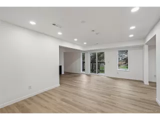Photo #3: 8475934 Listing 