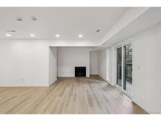 Photo #4: 8475934 Listing 