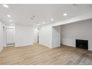Photo #5: 8475934 Listing 