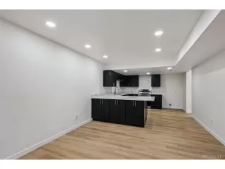 Photo #6: 8475934 Listing 