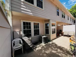 Photo #2: 8476893 Listing 