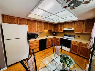 Photo #6: 8476893 Listing 