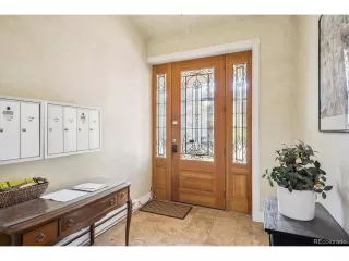 Photo #2: 8477354 Listing