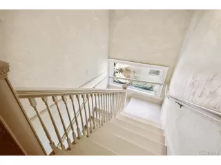 Photo #3: 8477354 Listing