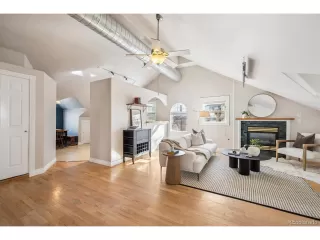 Photo #4: 8477354 Listing