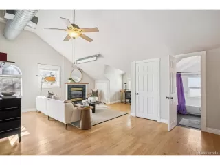 Photo #5: 8477354 Listing