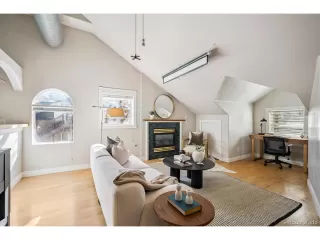 Photo #6: 8477354 Listing