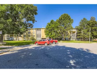 Photo #2: 8477612 Listing