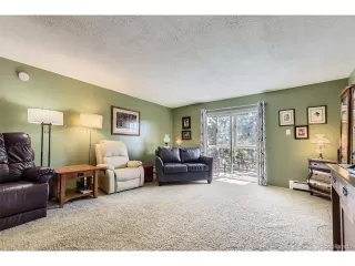 Photo #5: 8477612 Listing