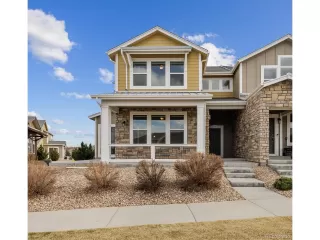 Photo #2: 8477875 Listing 