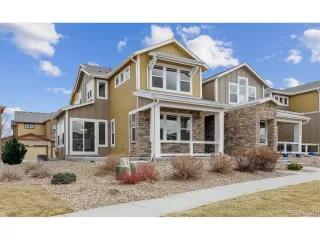 Photo #3: 8477875 Listing 