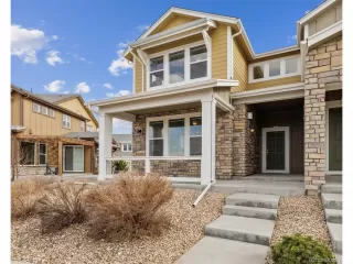 Photo #4: 8477875 Listing 