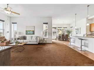 Photo #5: 8477875 Listing 