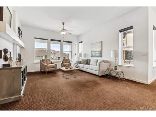 Photo #6: 8477875 Listing 