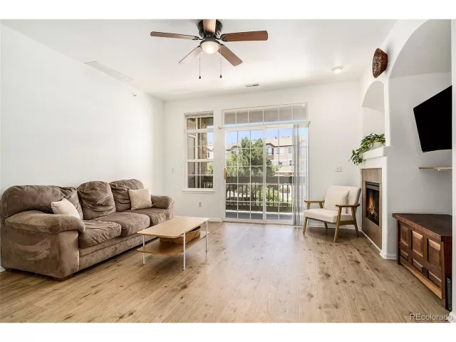 MLS: 8477907 Condo For Sale