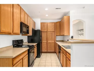 Photo #4: 8477907 Listing 