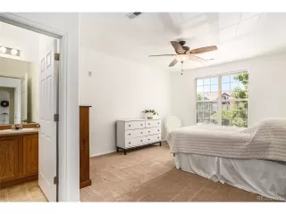 Photo #5: 8477907 Listing 