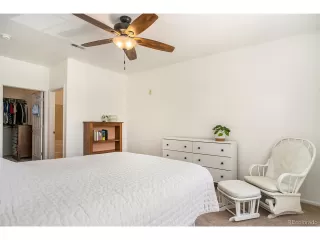 Photo #6: 8477907 Listing 