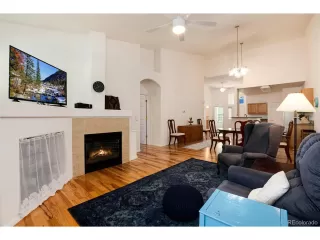 Photo #2: 8478463 Listing