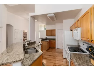 Photo #3: 8478463 Listing