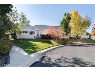 Photo #5: 8478463 Listing