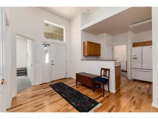 Photo #6: 8478463 Listing