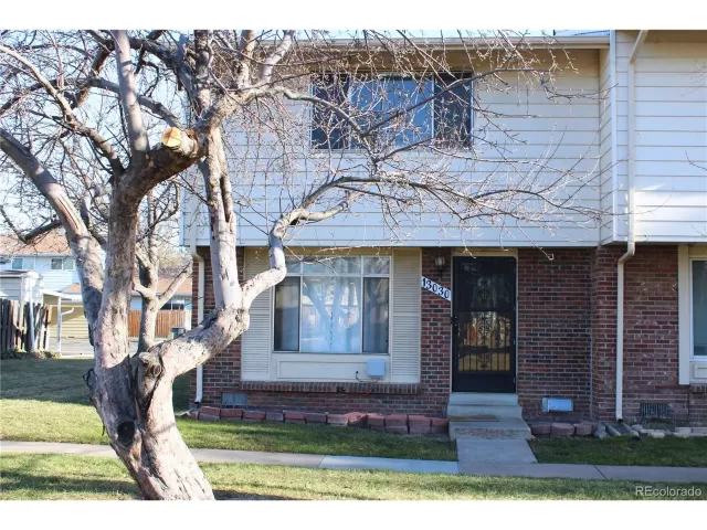 MLS: 8479606 Condo For Sale