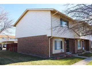 Photo #2: 8479606 Listing 