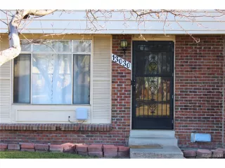 Photo #3: 8479606 Listing 