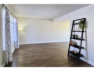 Photo #4: 8479606 Listing 