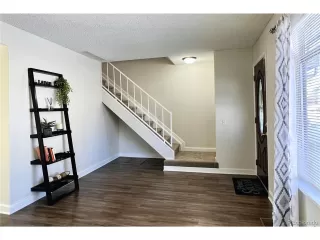 Photo #5: 8479606 Listing 