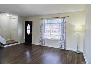 Photo #6: 8479606 Listing 