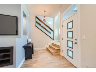 Photo #2: 8479891 Listing