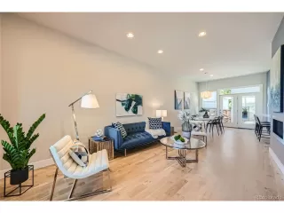 Photo #3: 8479891 Listing