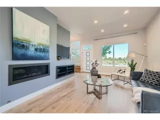 Photo #5: 8479891 Listing