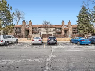 Photo #5: 8479930 Listing