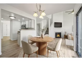 More Details about MLS # 8480004 : 5960 S JELLISON ST B LITTLETON CO 80123