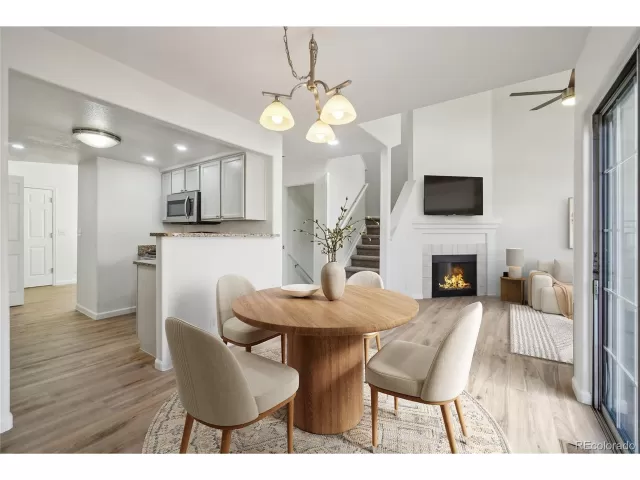 MLS: 8480004 Condo For Sale