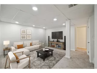 Photo #2: 8480004 Listing 