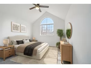 Photo #3: 8480004 Listing 
