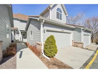 Photo #4: 8480004 Listing 