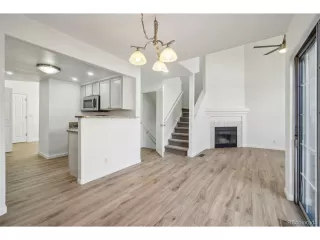 Photo #5: 8480004 Listing 