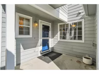 Photo #6: 8480004 Listing 