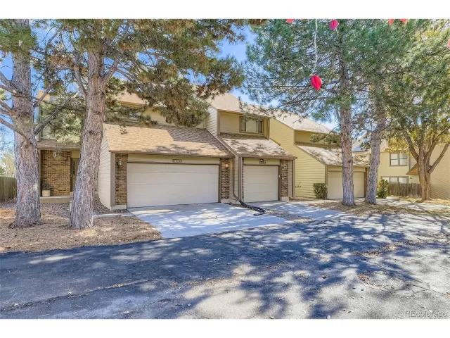 MLS: 8480140 Condo For Sale