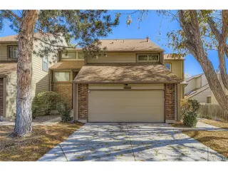 Photo #2: 8480140 Listing