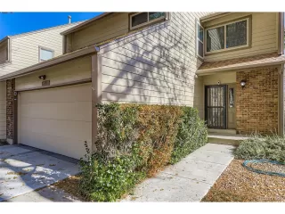 Photo #3: 8480140 Listing