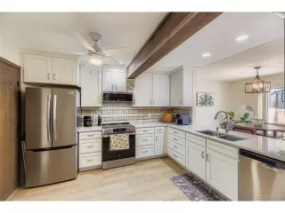 Photo #4: 8480140 Listing