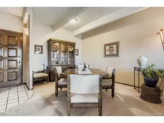 Photo #2: 8480403 Listing 